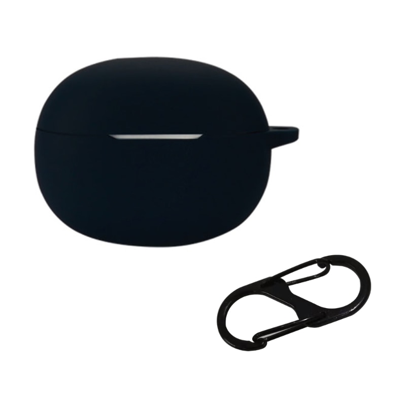 Realme Buds T100  Ǹ ȣ ̽,   ȣ ̽ Ŀ  Ͽ¡  